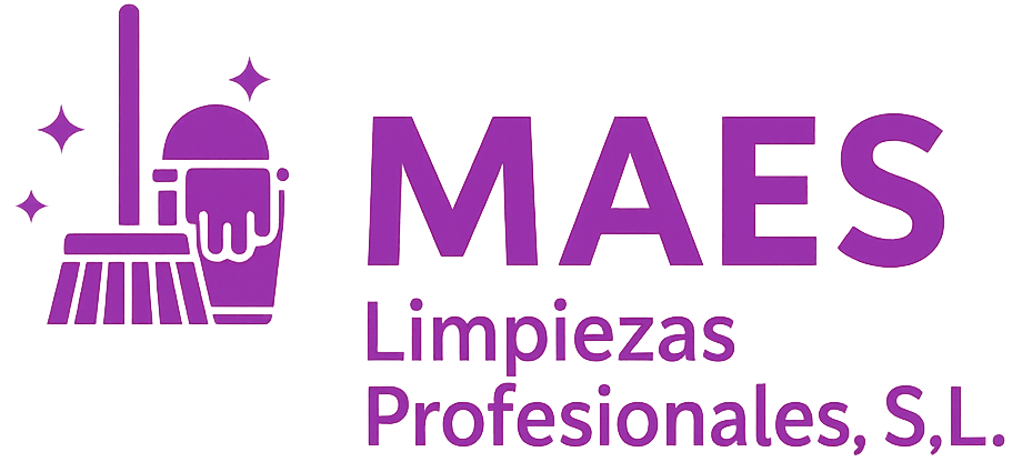 Limpiezas Sant Joan Despí